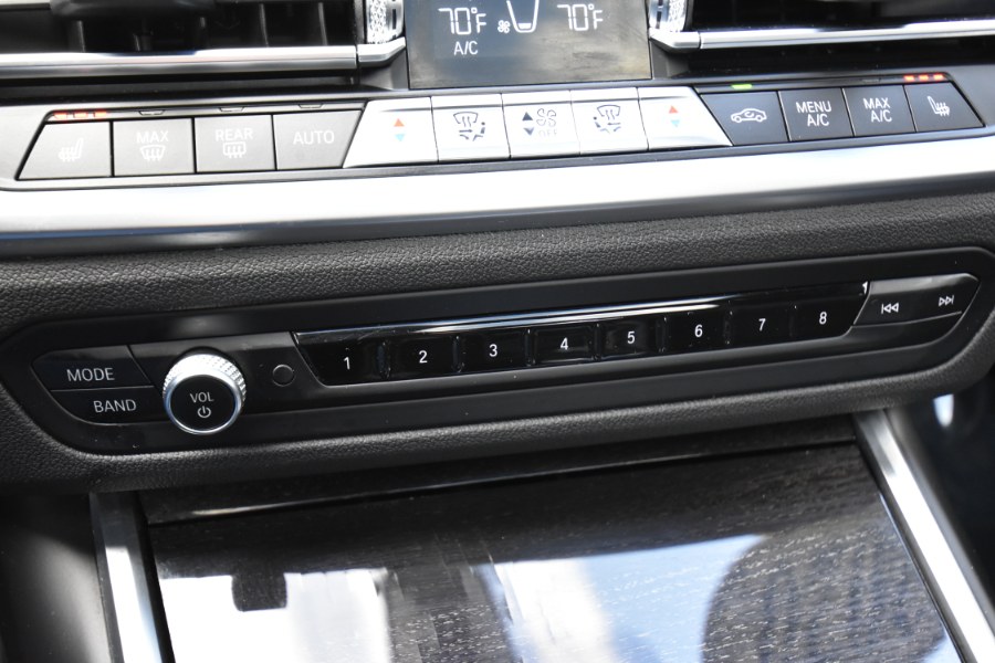 2020 BMW 3 Series 330i xDrive Sedan, available for sale in Waterbury, Connecticut | Highline Car Connection. Waterbury, Connecticut 2020 BMW 3 Series 330i xDrive Sedan, available for sale in Waterbury, Connecticut | Highline Car Connection. Waterbury, Connecticut