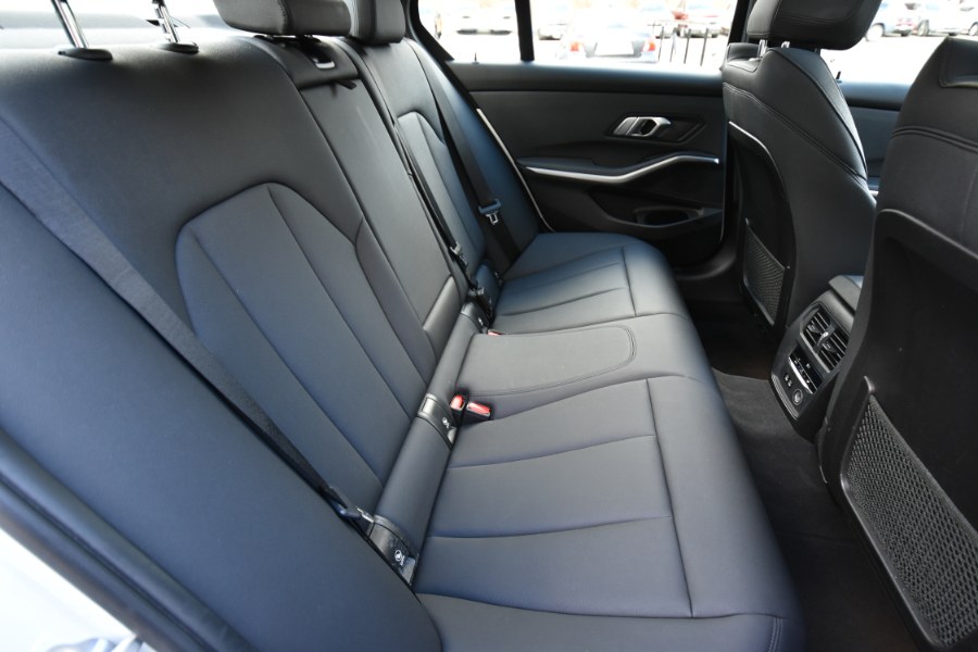 2020 BMW 3 Series 330i xDrive Sedan, available for sale in Waterbury, Connecticut | Highline Car Connection. Waterbury, Connecticut 2020 BMW 3 Series 330i xDrive Sedan, available for sale in Waterbury, Connecticut | Highline Car Connection. Waterbury, Connecticut