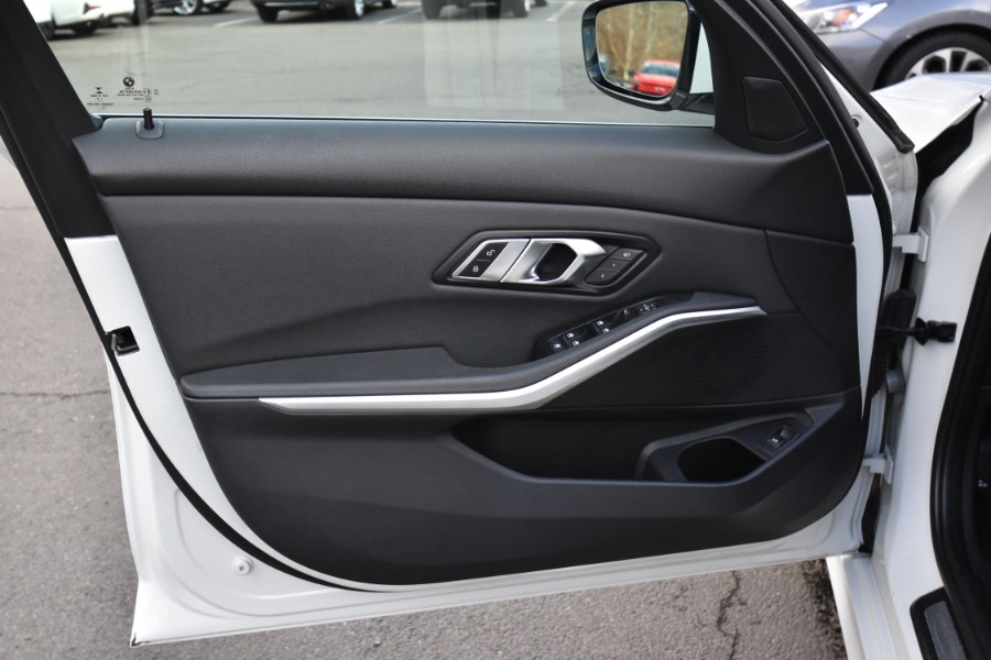 2020 BMW 3 Series 330i xDrive Sedan, available for sale in Waterbury, Connecticut | Highline Car Connection. Waterbury, Connecticut 2020 BMW 3 Series 330i xDrive Sedan, available for sale in Waterbury, Connecticut | Highline Car Connection. Waterbury, Connecticut