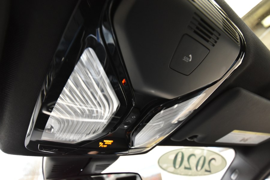 2020 BMW 3 Series 330i xDrive Sedan, available for sale in Waterbury, Connecticut | Highline Car Connection. Waterbury, Connecticut 2020 BMW 3 Series 330i xDrive Sedan, available for sale in Waterbury, Connecticut | Highline Car Connection. Waterbury, Connecticut