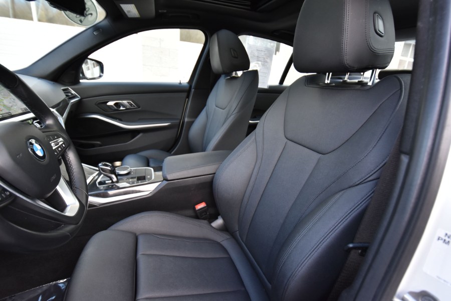 2020 BMW 3 Series 330i xDrive Sedan, available for sale in Waterbury, Connecticut | Highline Car Connection. Waterbury, Connecticut 2020 BMW 3 Series 330i xDrive Sedan, available for sale in Waterbury, Connecticut | Highline Car Connection. Waterbury, Connecticut