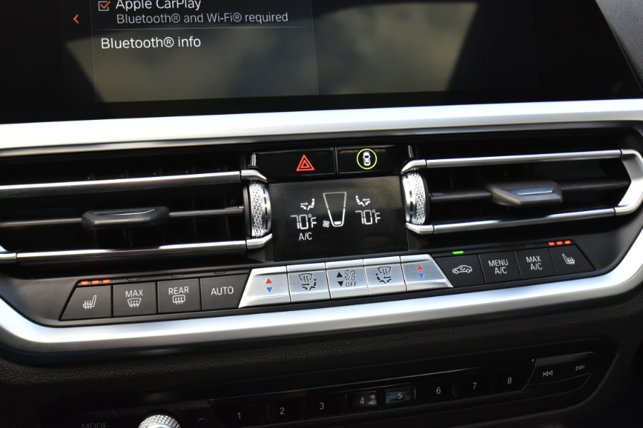 2020 BMW 3 Series 330i xDrive Sedan, available for sale in Waterbury, Connecticut | Highline Car Connection. Waterbury, Connecticut 2020 BMW 3 Series 330i xDrive Sedan, available for sale in Waterbury, Connecticut | Highline Car Connection. Waterbury, Connecticut