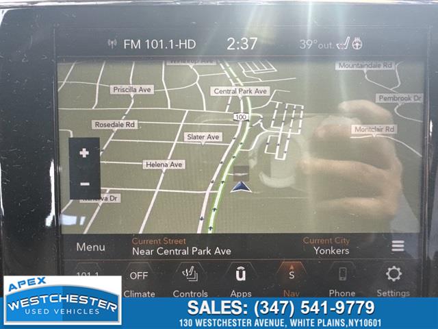 2020 Jeep Grand Cherokee Limited, available for sale in Yonkers, New York | Apex Westchester Used Vehicles. Yonkers, New York 2020 Jeep Grand Cherokee Limited, available for sale in Yonkers, New York | Apex Westchester Used Vehicles. Yonkers, New York