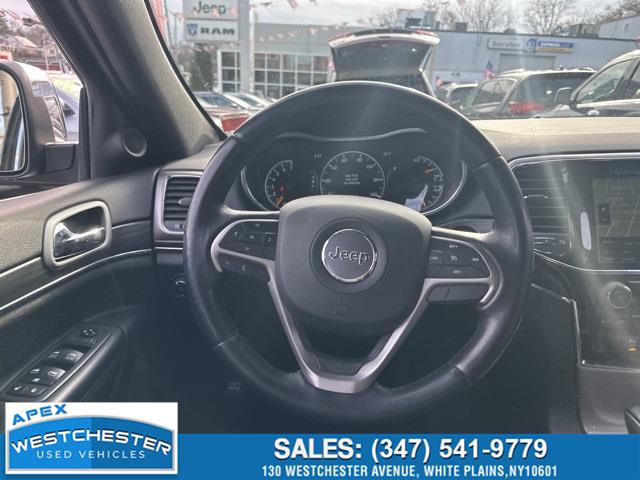 2020 Jeep Grand Cherokee Limited, available for sale in Yonkers, New York | Apex Westchester Used Vehicles. Yonkers, New York 2020 Jeep Grand Cherokee Limited, available for sale in Yonkers, New York | Apex Westchester Used Vehicles. Yonkers, New York