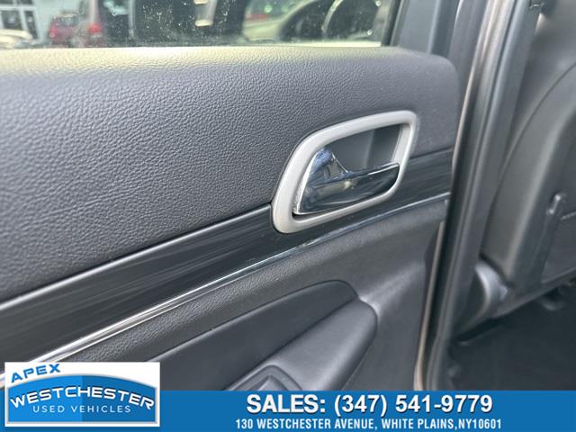 2020 Jeep Grand Cherokee Limited, available for sale in Yonkers, New York | Apex Westchester Used Vehicles. Yonkers, New York 2020 Jeep Grand Cherokee Limited, available for sale in Yonkers, New York | Apex Westchester Used Vehicles. Yonkers, New York