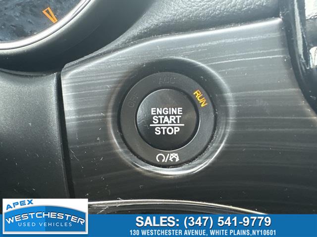 2020 Jeep Grand Cherokee Limited, available for sale in Yonkers, New York | Apex Westchester Used Vehicles. Yonkers, New York 2020 Jeep Grand Cherokee Limited, available for sale in Yonkers, New York | Apex Westchester Used Vehicles. Yonkers, New York