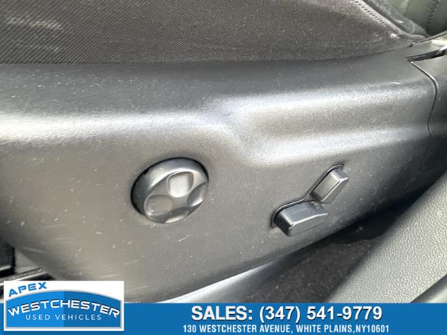 2020 Jeep Grand Cherokee Limited, available for sale in Yonkers, New York | Apex Westchester Used Vehicles. Yonkers, New York 2020 Jeep Grand Cherokee Limited, available for sale in Yonkers, New York | Apex Westchester Used Vehicles. Yonkers, New York