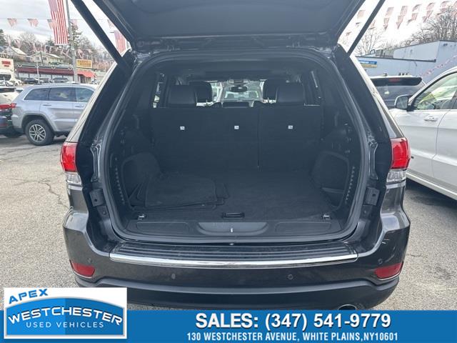 2020 Jeep Grand Cherokee Limited, available for sale in Yonkers, New York | Apex Westchester Used Vehicles. Yonkers, New York 2020 Jeep Grand Cherokee Limited, available for sale in Yonkers, New York | Apex Westchester Used Vehicles. Yonkers, New York