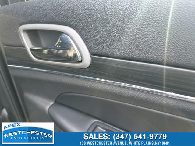 2020 Jeep Grand Cherokee Limited, available for sale in Yonkers, New York | Apex Westchester Used Vehicles. Yonkers, New York 2020 Jeep Grand Cherokee Limited, available for sale in Yonkers, New York | Apex Westchester Used Vehicles. Yonkers, New York