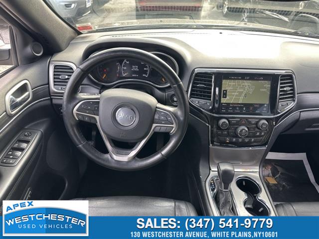 2020 Jeep Grand Cherokee Limited, available for sale in Yonkers, New York | Apex Westchester Used Vehicles. Yonkers, New York 2020 Jeep Grand Cherokee Limited, available for sale in Yonkers, New York | Apex Westchester Used Vehicles. Yonkers, New York