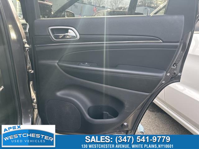 2020 Jeep Grand Cherokee Limited, available for sale in Yonkers, New York | Apex Westchester Used Vehicles. Yonkers, New York 2020 Jeep Grand Cherokee Limited, available for sale in Yonkers, New York | Apex Westchester Used Vehicles. Yonkers, New York