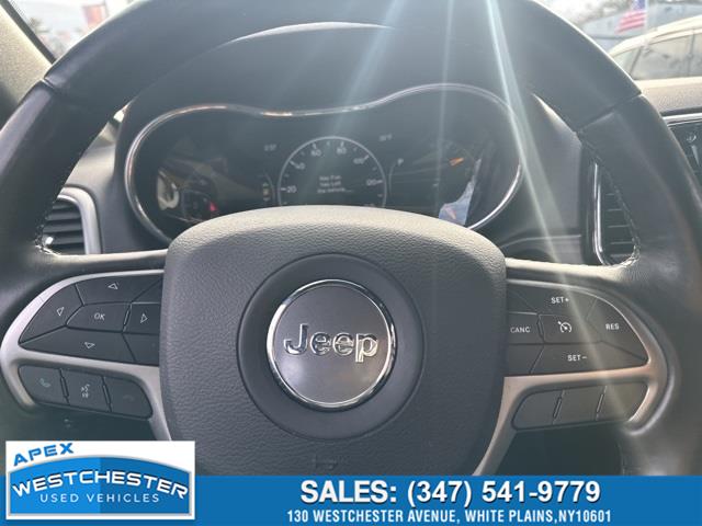 2020 Jeep Grand Cherokee Limited, available for sale in Yonkers, New York | Apex Westchester Used Vehicles. Yonkers, New York 2020 Jeep Grand Cherokee Limited, available for sale in Yonkers, New York | Apex Westchester Used Vehicles. Yonkers, New York