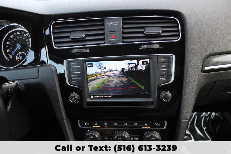 2017 Volkswagen Golf R 4-Door Manual, available for sale in Great Neck, New York | Great Neck Car Buyers & Sellers. Great Neck, New York 2017 Volkswagen Golf R 4-Door Manual, available for sale in Great Neck, New York | Great Neck Car Buyers & Sellers. Great Neck, New York