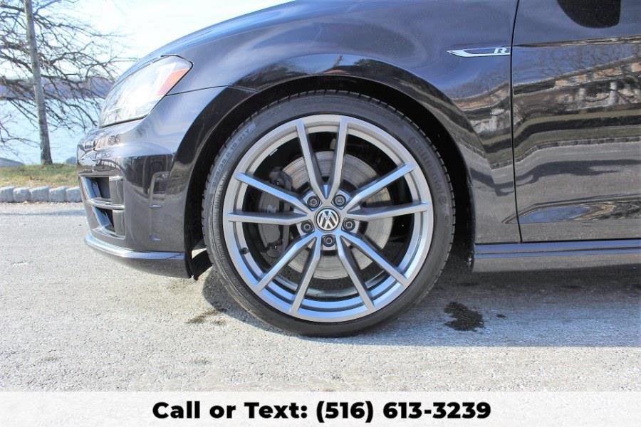 2017 Volkswagen Golf R 4-Door Manual, available for sale in Great Neck, New York | Great Neck Car Buyers & Sellers. Great Neck, New York 2017 Volkswagen Golf R 4-Door Manual, available for sale in Great Neck, New York | Great Neck Car Buyers & Sellers. Great Neck, New York