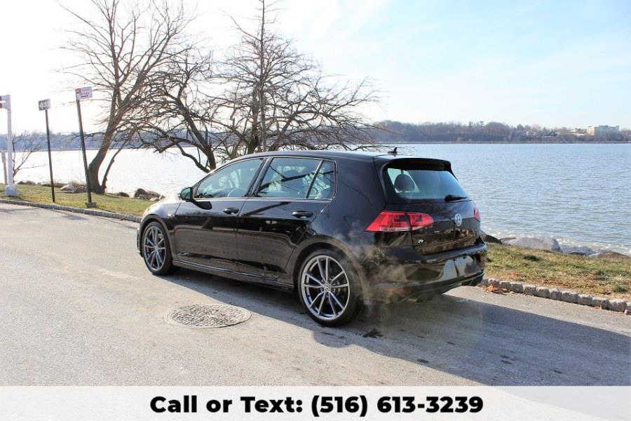 2017 Volkswagen Golf R 4-Door Manual, available for sale in Great Neck, New York | Great Neck Car Buyers & Sellers. Great Neck, New York 2017 Volkswagen Golf R 4-Door Manual, available for sale in Great Neck, New York | Great Neck Car Buyers & Sellers. Great Neck, New York