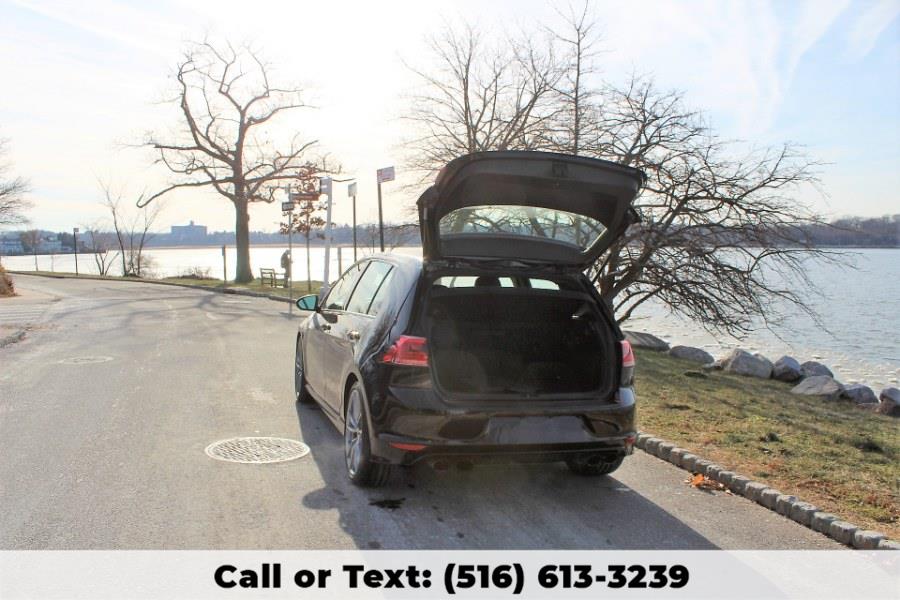 2017 Volkswagen Golf R 4-Door Manual, available for sale in Great Neck, New York | Great Neck Car Buyers & Sellers. Great Neck, New York 2017 Volkswagen Golf R 4-Door Manual, available for sale in Great Neck, New York | Great Neck Car Buyers & Sellers. Great Neck, New York