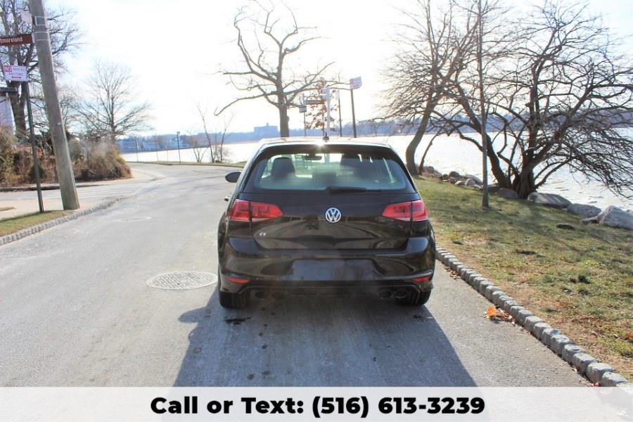 2017 Volkswagen Golf R 4-Door Manual, available for sale in Great Neck, New York | Great Neck Car Buyers & Sellers. Great Neck, New York 2017 Volkswagen Golf R 4-Door Manual, available for sale in Great Neck, New York | Great Neck Car Buyers & Sellers. Great Neck, New York