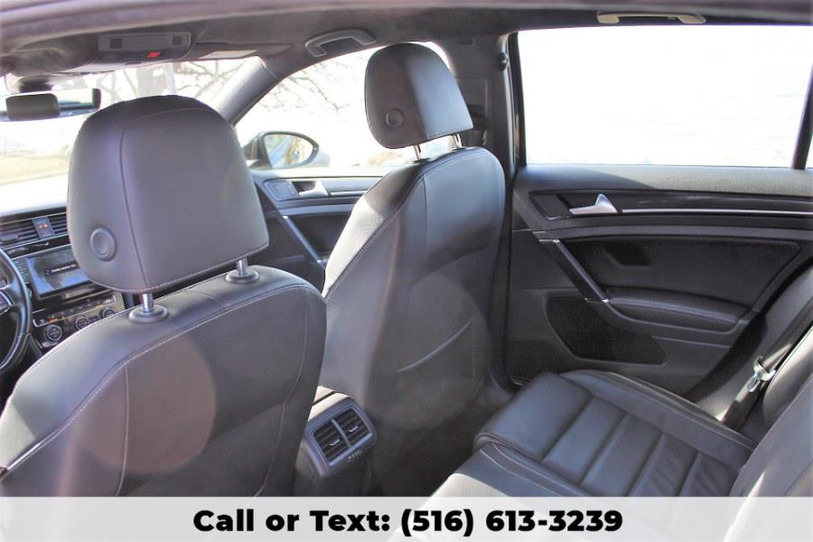 2017 Volkswagen Golf R 4-Door Manual, available for sale in Great Neck, New York | Great Neck Car Buyers & Sellers. Great Neck, New York 2017 Volkswagen Golf R 4-Door Manual, available for sale in Great Neck, New York | Great Neck Car Buyers & Sellers. Great Neck, New York