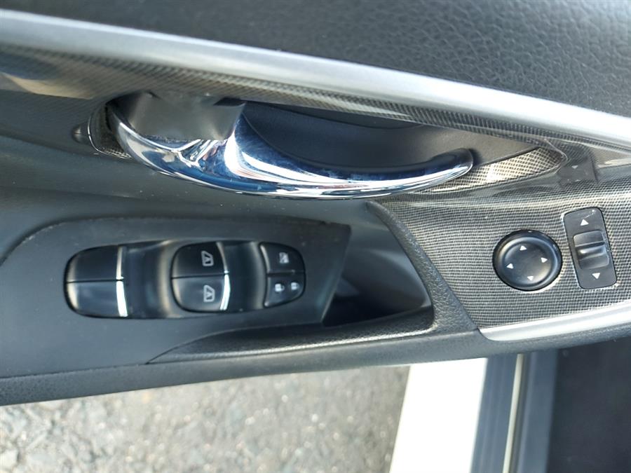 2015 Nissan Altima 4dr Sdn I4 2.5 SL, available for sale in West Hartford, Connecticut | Chadrad Motors llc. West Hartford, Connecticut 2015 Nissan Altima 4dr Sdn I4 2.5 SL, available for sale in West Hartford, Connecticut | Chadrad Motors llc. West Hartford, Connecticut