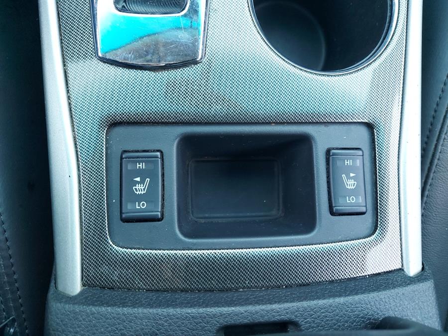 2015 Nissan Altima 4dr Sdn I4 2.5 SL, available for sale in West Hartford, Connecticut | Chadrad Motors llc. West Hartford, Connecticut 2015 Nissan Altima 4dr Sdn I4 2.5 SL, available for sale in West Hartford, Connecticut | Chadrad Motors llc. West Hartford, Connecticut