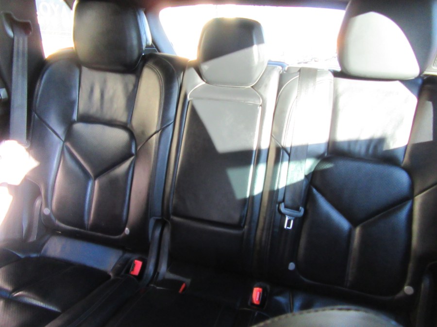 2014 Porsche Cayenne AWD 4dr Tiptronic, available for sale in Little Ferry, New Jersey | Royalty Auto Sales. Little Ferry, New Jersey 2014 Porsche Cayenne AWD 4dr Tiptronic, available for sale in Little Ferry, New Jersey | Royalty Auto Sales. Little Ferry, New Jersey