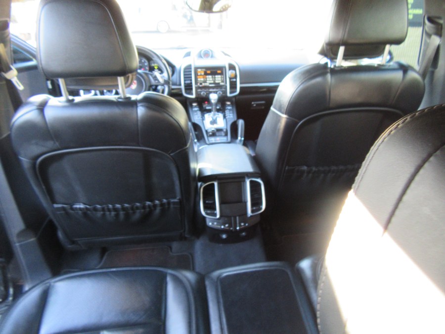 2014 Porsche Cayenne AWD 4dr Tiptronic, available for sale in Little Ferry, New Jersey | Royalty Auto Sales. Little Ferry, New Jersey 2014 Porsche Cayenne AWD 4dr Tiptronic, available for sale in Little Ferry, New Jersey | Royalty Auto Sales. Little Ferry, New Jersey