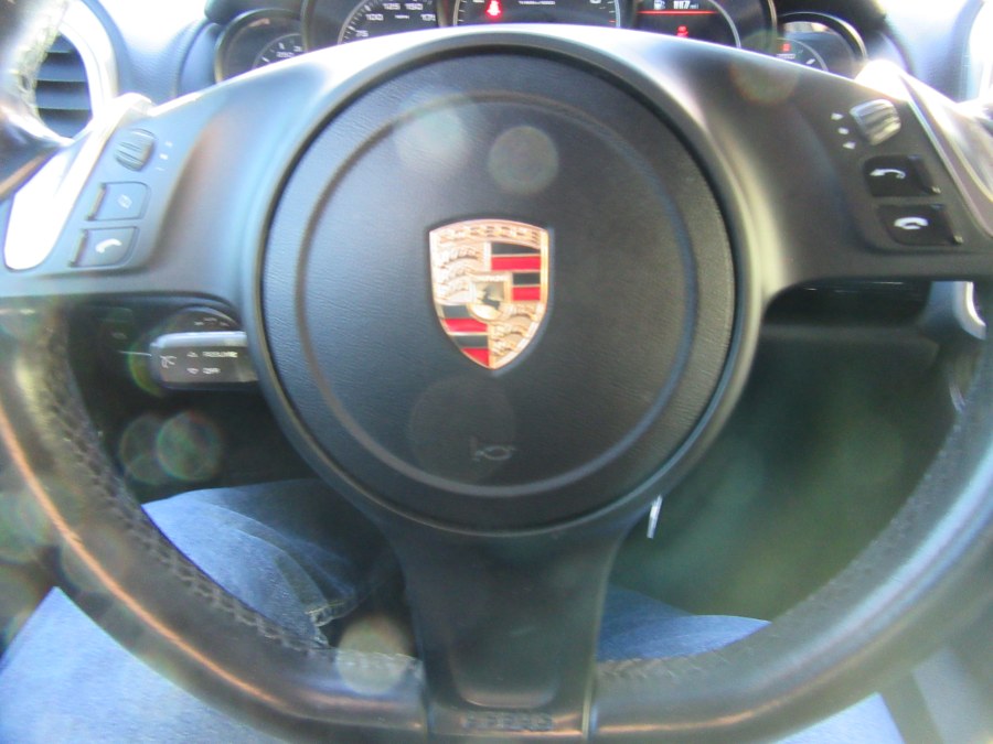 2014 Porsche Cayenne AWD 4dr Tiptronic, available for sale in Little Ferry, New Jersey | Royalty Auto Sales. Little Ferry, New Jersey 2014 Porsche Cayenne AWD 4dr Tiptronic, available for sale in Little Ferry, New Jersey | Royalty Auto Sales. Little Ferry, New Jersey