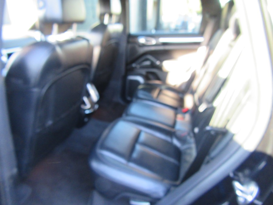 2014 Porsche Cayenne AWD 4dr Tiptronic, available for sale in Little Ferry, New Jersey | Royalty Auto Sales. Little Ferry, New Jersey 2014 Porsche Cayenne AWD 4dr Tiptronic, available for sale in Little Ferry, New Jersey | Royalty Auto Sales. Little Ferry, New Jersey