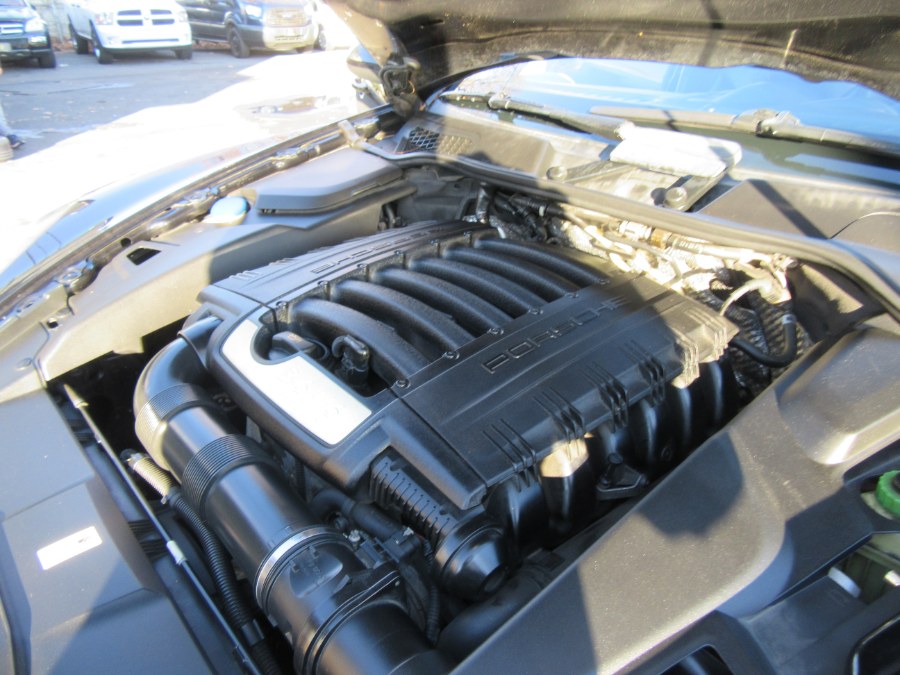 2014 Porsche Cayenne AWD 4dr Tiptronic, available for sale in Little Ferry, New Jersey | Royalty Auto Sales. Little Ferry, New Jersey 2014 Porsche Cayenne AWD 4dr Tiptronic, available for sale in Little Ferry, New Jersey | Royalty Auto Sales. Little Ferry, New Jersey