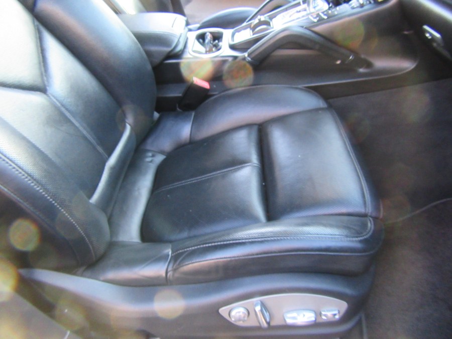 2014 Porsche Cayenne AWD 4dr Tiptronic, available for sale in Little Ferry, New Jersey | Royalty Auto Sales. Little Ferry, New Jersey 2014 Porsche Cayenne AWD 4dr Tiptronic, available for sale in Little Ferry, New Jersey | Royalty Auto Sales. Little Ferry, New Jersey