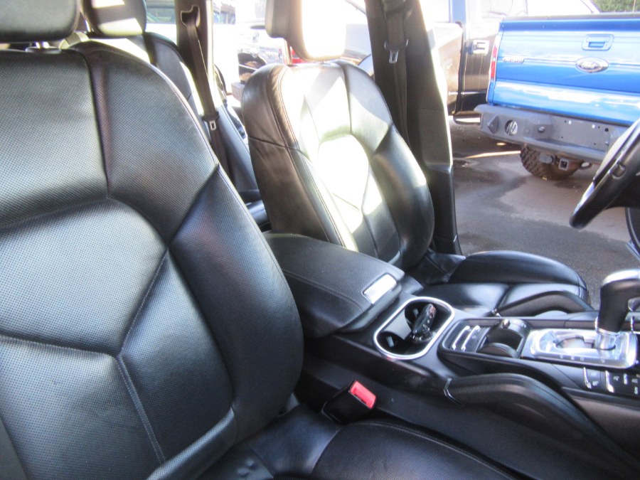 2014 Porsche Cayenne AWD 4dr Tiptronic, available for sale in Little Ferry, New Jersey | Royalty Auto Sales. Little Ferry, New Jersey 2014 Porsche Cayenne AWD 4dr Tiptronic, available for sale in Little Ferry, New Jersey | Royalty Auto Sales. Little Ferry, New Jersey