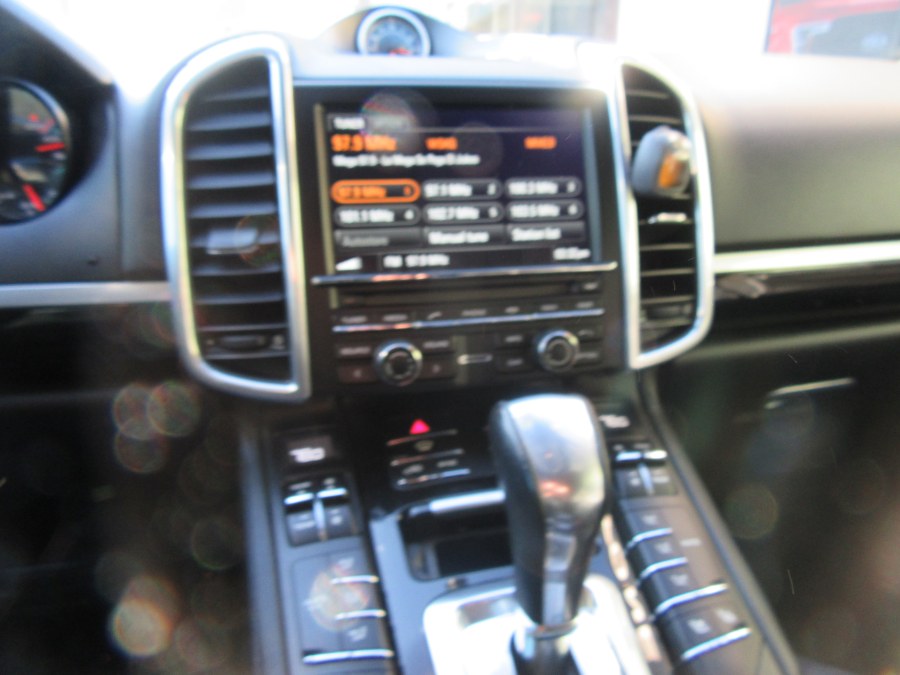 2014 Porsche Cayenne AWD 4dr Tiptronic, available for sale in Little Ferry, New Jersey | Royalty Auto Sales. Little Ferry, New Jersey 2014 Porsche Cayenne AWD 4dr Tiptronic, available for sale in Little Ferry, New Jersey | Royalty Auto Sales. Little Ferry, New Jersey