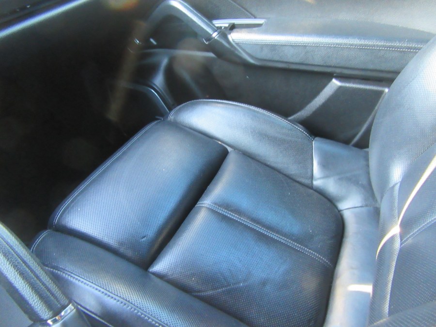 2014 Porsche Cayenne AWD 4dr Tiptronic, available for sale in Little Ferry, New Jersey | Royalty Auto Sales. Little Ferry, New Jersey 2014 Porsche Cayenne AWD 4dr Tiptronic, available for sale in Little Ferry, New Jersey | Royalty Auto Sales. Little Ferry, New Jersey