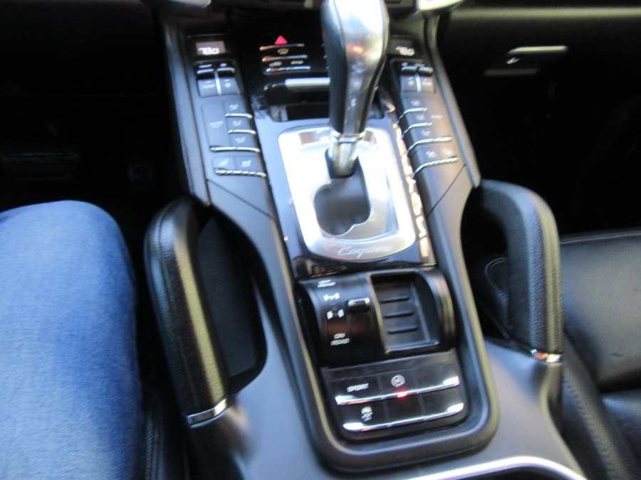 2014 Porsche Cayenne AWD 4dr Tiptronic, available for sale in Little Ferry, New Jersey | Royalty Auto Sales. Little Ferry, New Jersey 2014 Porsche Cayenne AWD 4dr Tiptronic, available for sale in Little Ferry, New Jersey | Royalty Auto Sales. Little Ferry, New Jersey