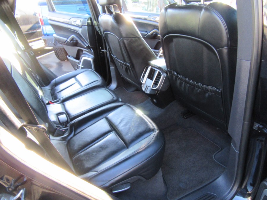 2014 Porsche Cayenne AWD 4dr Tiptronic, available for sale in Little Ferry, New Jersey | Royalty Auto Sales. Little Ferry, New Jersey 2014 Porsche Cayenne AWD 4dr Tiptronic, available for sale in Little Ferry, New Jersey | Royalty Auto Sales. Little Ferry, New Jersey