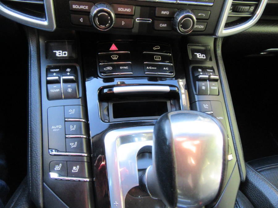 2014 Porsche Cayenne AWD 4dr Tiptronic, available for sale in Little Ferry, New Jersey | Royalty Auto Sales. Little Ferry, New Jersey 2014 Porsche Cayenne AWD 4dr Tiptronic, available for sale in Little Ferry, New Jersey | Royalty Auto Sales. Little Ferry, New Jersey