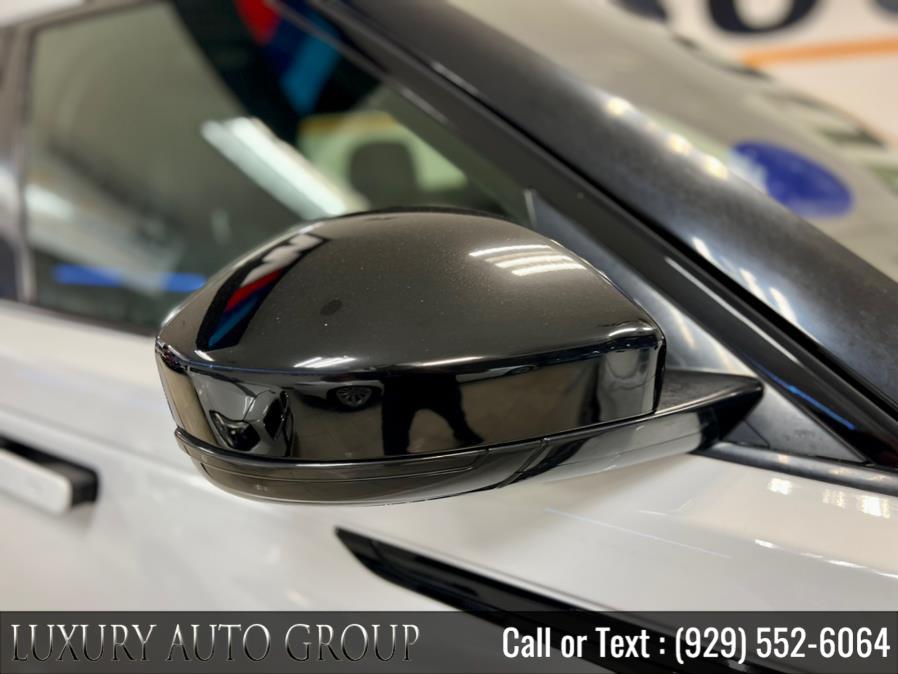 2019 Land Rover Range Rover Velar P250 R-Dynamic SE, available for sale in Bronx, New York | Luxury Auto Group. Bronx, New York 2019 Land Rover Range Rover Velar P250 R-Dynamic SE, available for sale in Bronx, New York | Luxury Auto Group. Bronx, New York