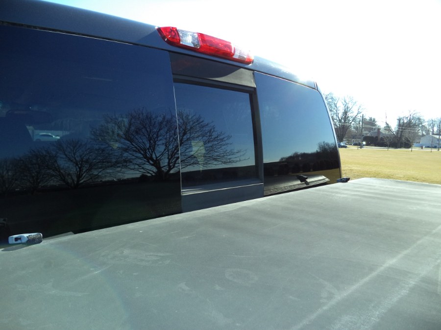 2011 Chevrolet Silverado 1500 4WD Ext Cab 143.5" LT, available for sale in Berlin, Connecticut | International Motorcars llc. Berlin, Connecticut 2011 Chevrolet Silverado 1500 4WD Ext Cab 143.5" LT, available for sale in Berlin, Connecticut | International Motorcars llc. Berlin, Connecticut