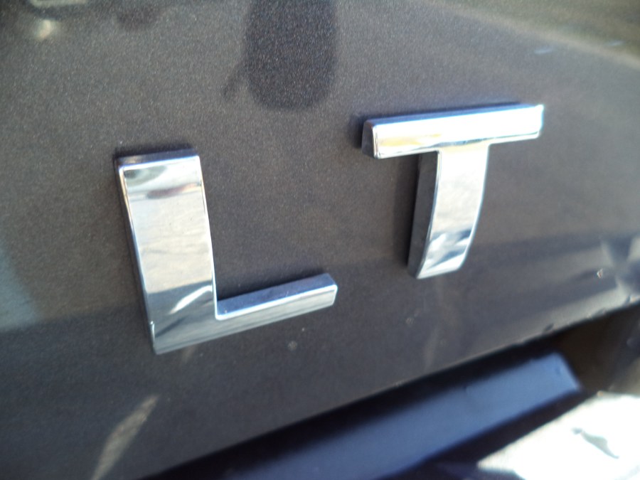 2011 Chevrolet Silverado 1500 4WD Ext Cab 143.5" LT, available for sale in Berlin, Connecticut | International Motorcars llc. Berlin, Connecticut 2011 Chevrolet Silverado 1500 4WD Ext Cab 143.5" LT, available for sale in Berlin, Connecticut | International Motorcars llc. Berlin, Connecticut