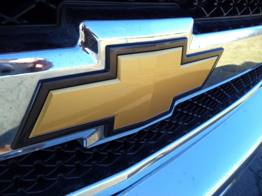 2011 Chevrolet Silverado 1500 4WD Crew Cab 143.5" LT, available for sale in Berlin, Connecticut | International Motorcars llc. Berlin, Connecticut 2011 Chevrolet Silverado 1500 4WD Crew Cab 143.5" LT, available for sale in Berlin, Connecticut | International Motorcars llc. Berlin, Connecticut