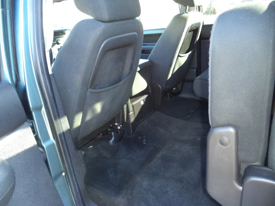 2011 Chevrolet Silverado 1500 4WD Crew Cab 143.5" LT, available for sale in Berlin, Connecticut | International Motorcars llc. Berlin, Connecticut 2011 Chevrolet Silverado 1500 4WD Crew Cab 143.5" LT, available for sale in Berlin, Connecticut | International Motorcars llc. Berlin, Connecticut