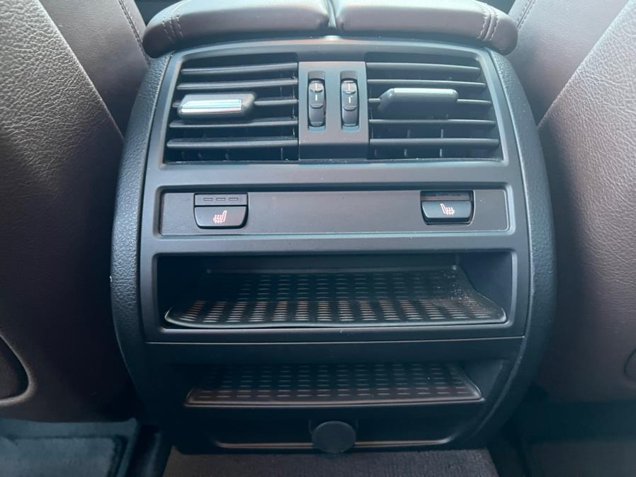2014 BMW 5 Series 4dr Sdn 550i xDrive AWD, available for sale in East Windsor, Connecticut | Century Auto And Truck. East Windsor, Connecticut 2014 BMW 5 Series 4dr Sdn 550i xDrive AWD, available for sale in East Windsor, Connecticut | Century Auto And Truck. East Windsor, Connecticut