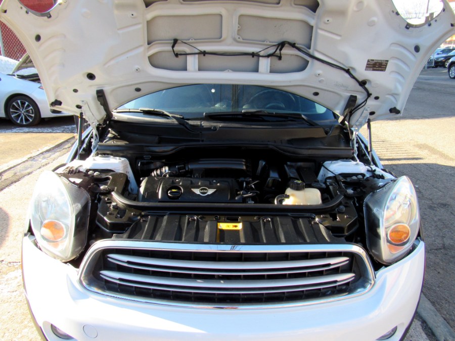 2015 MINI Cooper Countryman FWD 4dr, available for sale in Paterson, New Jersey | MFG Prestige Auto Group. Paterson, New Jersey 2015 MINI Cooper Countryman FWD 4dr, available for sale in Paterson, New Jersey | MFG Prestige Auto Group. Paterson, New Jersey