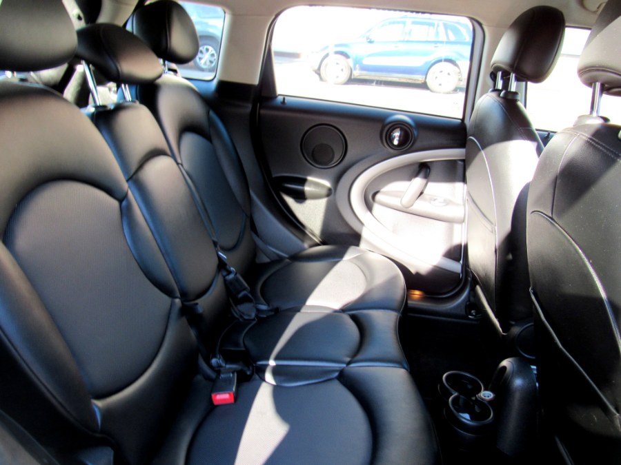 2015 MINI Cooper Countryman FWD 4dr, available for sale in Paterson, New Jersey | MFG Prestige Auto Group. Paterson, New Jersey 2015 MINI Cooper Countryman FWD 4dr, available for sale in Paterson, New Jersey | MFG Prestige Auto Group. Paterson, New Jersey