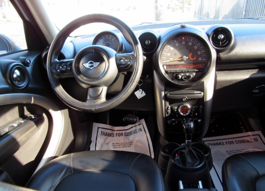 2015 MINI Cooper Countryman FWD 4dr, available for sale in Paterson, New Jersey | MFG Prestige Auto Group. Paterson, New Jersey 2015 MINI Cooper Countryman FWD 4dr, available for sale in Paterson, New Jersey | MFG Prestige Auto Group. Paterson, New Jersey