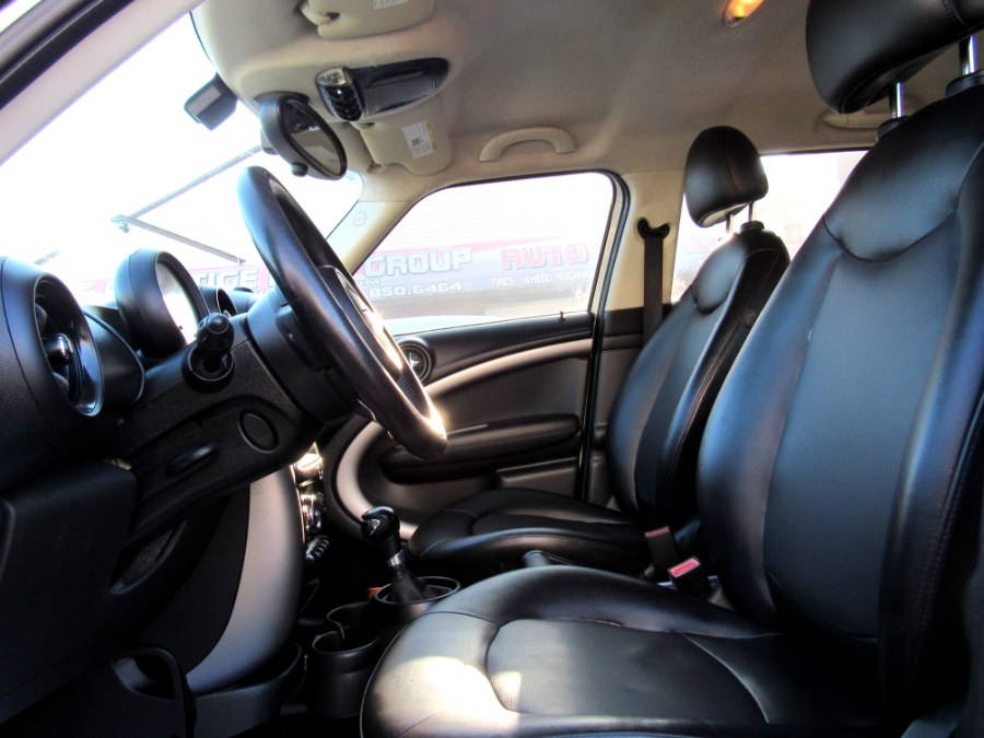2015 MINI Cooper Countryman FWD 4dr, available for sale in Paterson, New Jersey | MFG Prestige Auto Group. Paterson, New Jersey 2015 MINI Cooper Countryman FWD 4dr, available for sale in Paterson, New Jersey | MFG Prestige Auto Group. Paterson, New Jersey