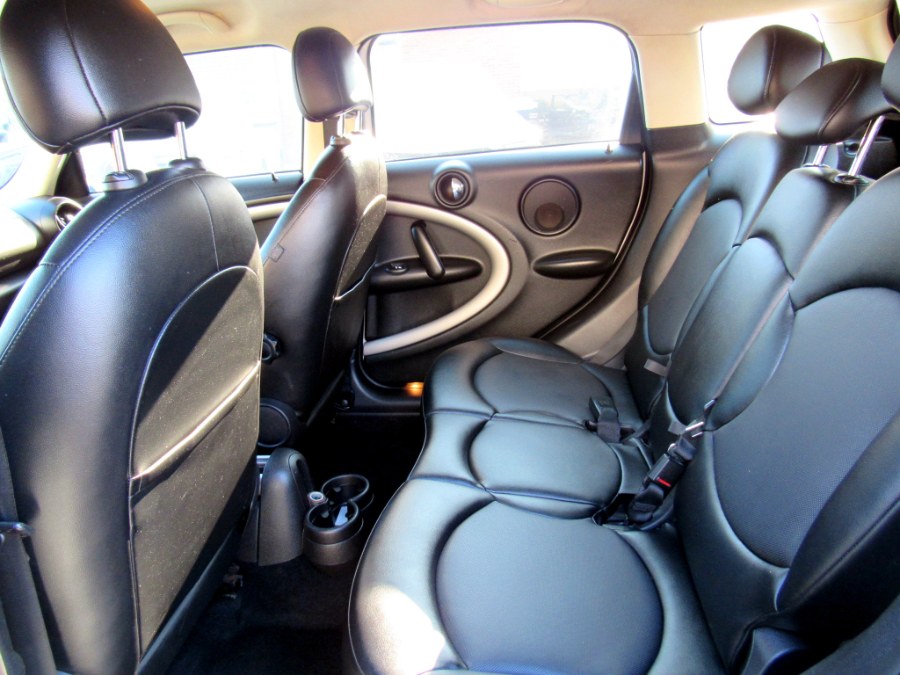 2015 MINI Cooper Countryman FWD 4dr, available for sale in Paterson, New Jersey | MFG Prestige Auto Group. Paterson, New Jersey 2015 MINI Cooper Countryman FWD 4dr, available for sale in Paterson, New Jersey | MFG Prestige Auto Group. Paterson, New Jersey