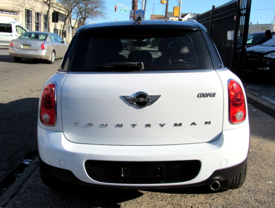 2015 MINI Cooper Countryman FWD 4dr, available for sale in Paterson, New Jersey | MFG Prestige Auto Group. Paterson, New Jersey 2015 MINI Cooper Countryman FWD 4dr, available for sale in Paterson, New Jersey | MFG Prestige Auto Group. Paterson, New Jersey