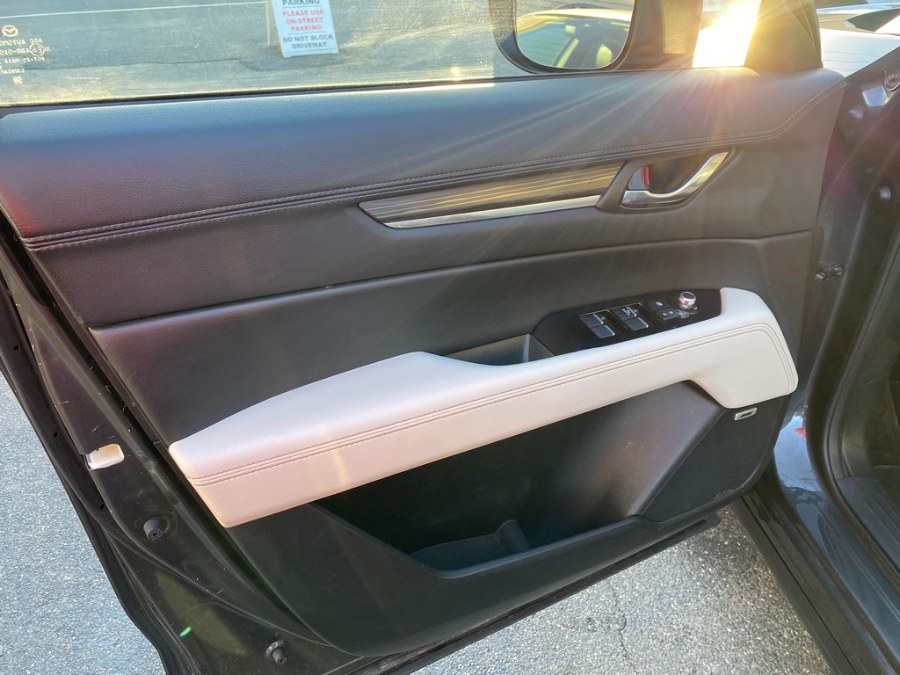 2017 Mazda CX-5 Grand Touring AWD, available for sale in West Springfield, Massachusetts | Union Street Auto Sales. West Springfield, Massachusetts 2017 Mazda CX-5 Grand Touring AWD, available for sale in West Springfield, Massachusetts | Union Street Auto Sales. West Springfield, Massachusetts