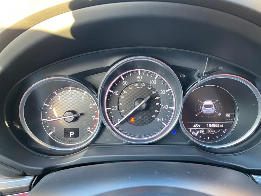 2017 Mazda CX-5 Grand Touring AWD, available for sale in West Springfield, Massachusetts | Union Street Auto Sales. West Springfield, Massachusetts 2017 Mazda CX-5 Grand Touring AWD, available for sale in West Springfield, Massachusetts | Union Street Auto Sales. West Springfield, Massachusetts